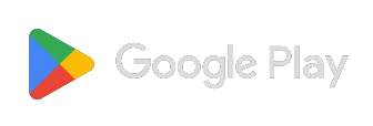 VoiceDrop Android App on Google Play