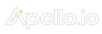 Apollo.io Sales Intelligence Integration