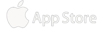 VoiceDrop iOS App on Apple App Store