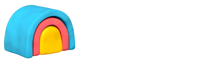 Clay Data Enrichment Integration