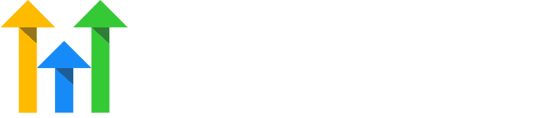 GoHighLevel Integration