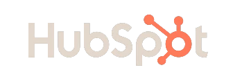 HubSpot CRM Integration