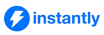 Instantly Cold Email Integration