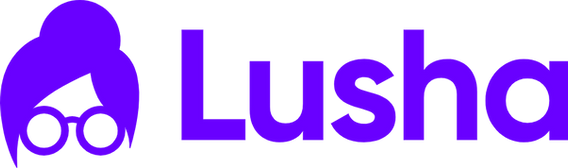 Lusha Contact & Company Intelligence Integration