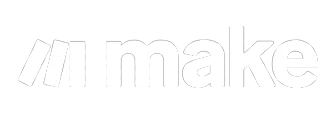 Make.com Automation Integration