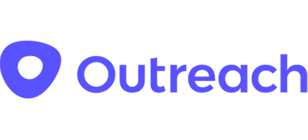 Outreach Sales Engagement Integration