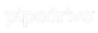 Pipedrive CRM Integration