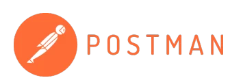 Postman API Development Integration