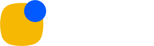 Reply.io Sales Automation Integration