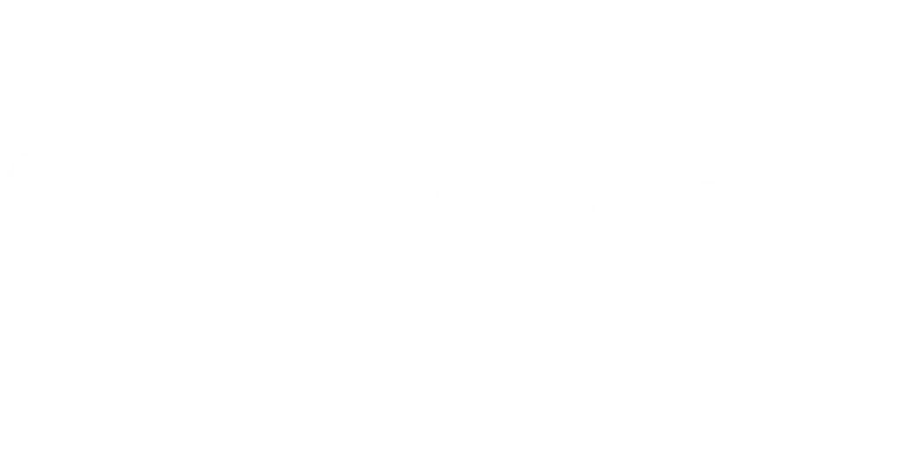 SalesLoft Sales Engagement Integration