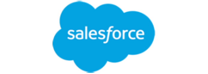 Salesforce CRM Integration