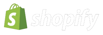 Shopify E-commerce Integration