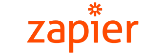 Zapier Automation Integration