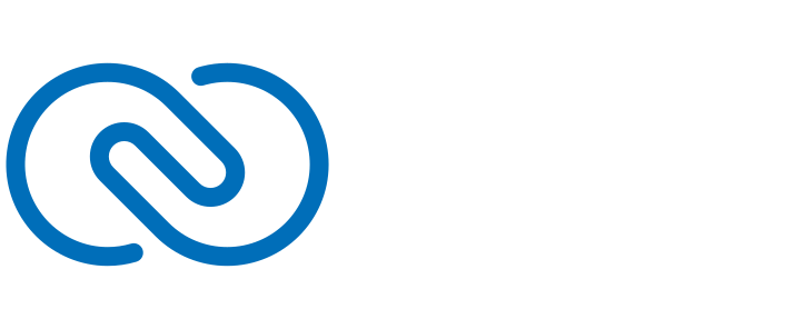 Zoho CRM Integration