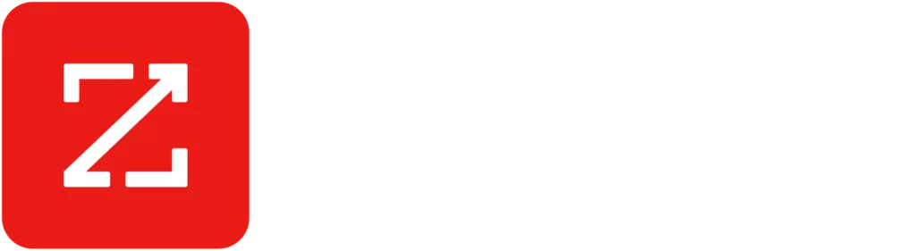 ZoomInfo Sales Intelligence Integration